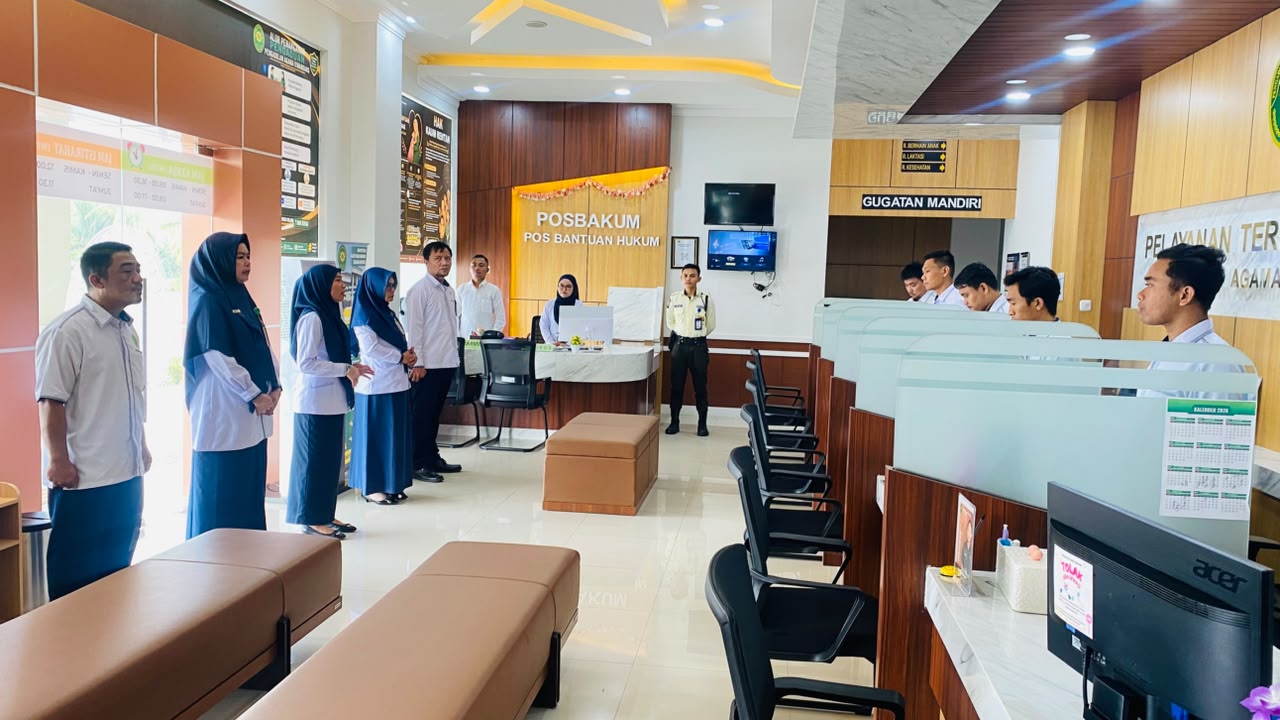 1.Briefing 26