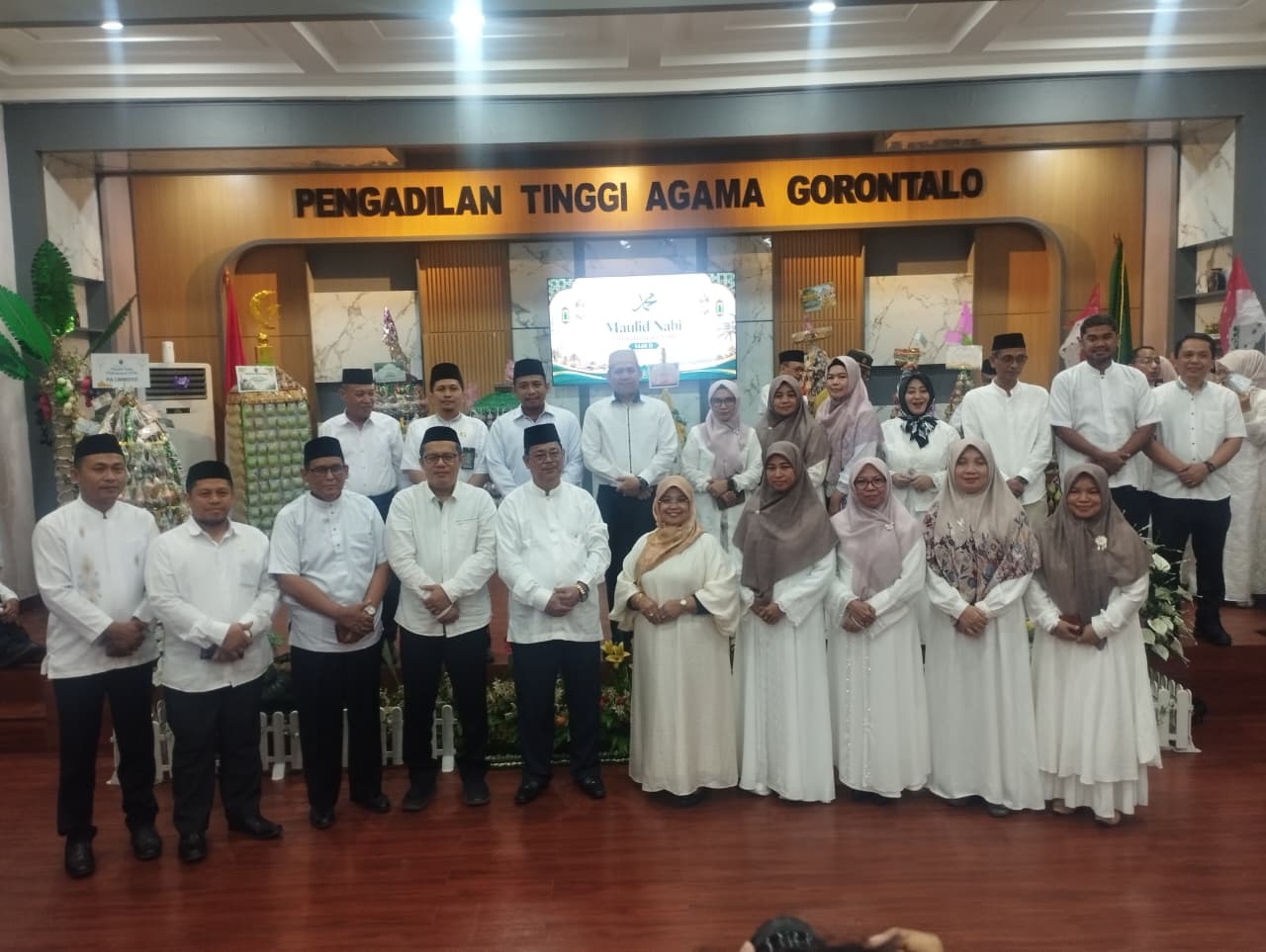 1.maulid