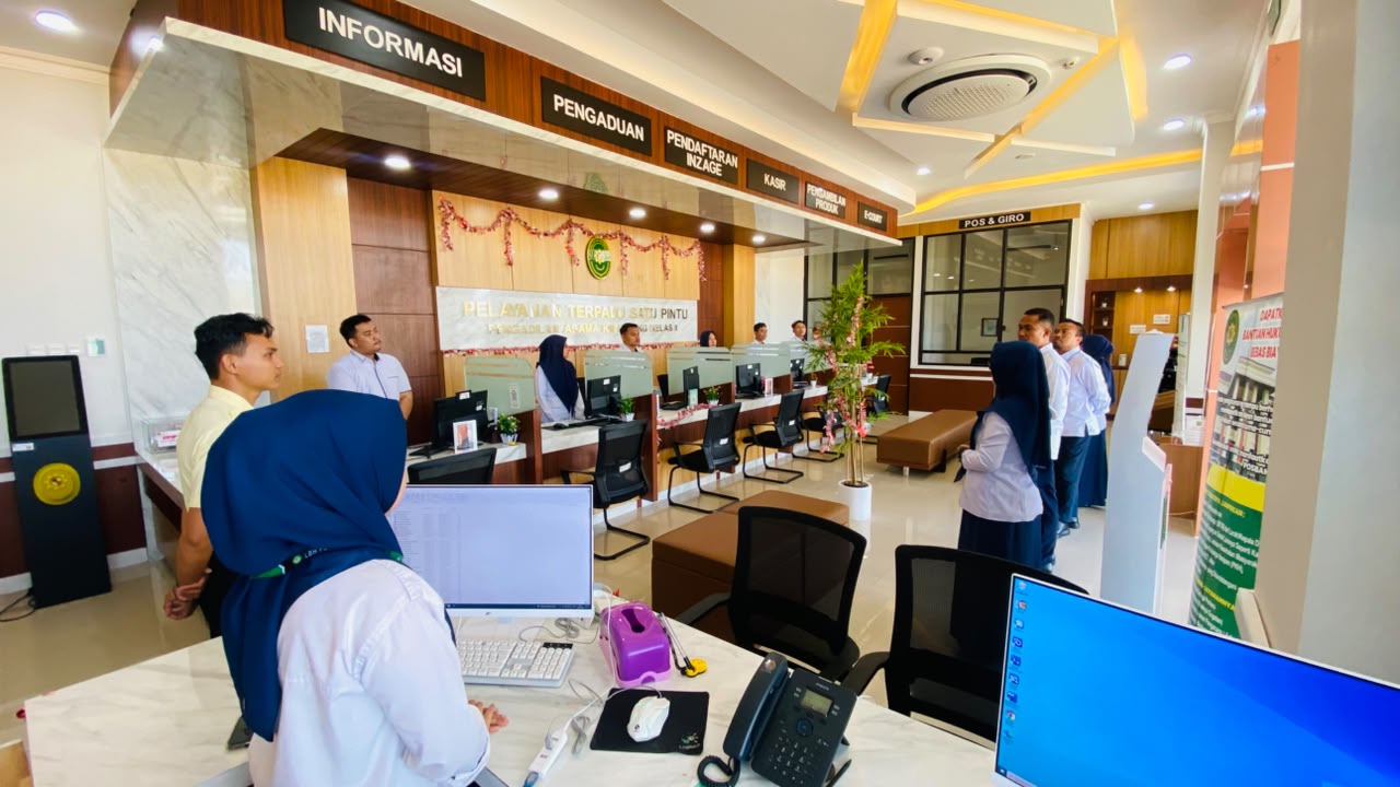 24.08.26 Briefing Pagi