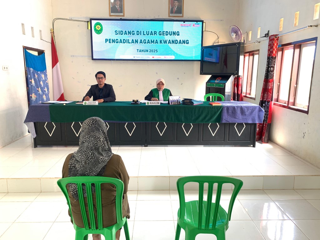 2506111