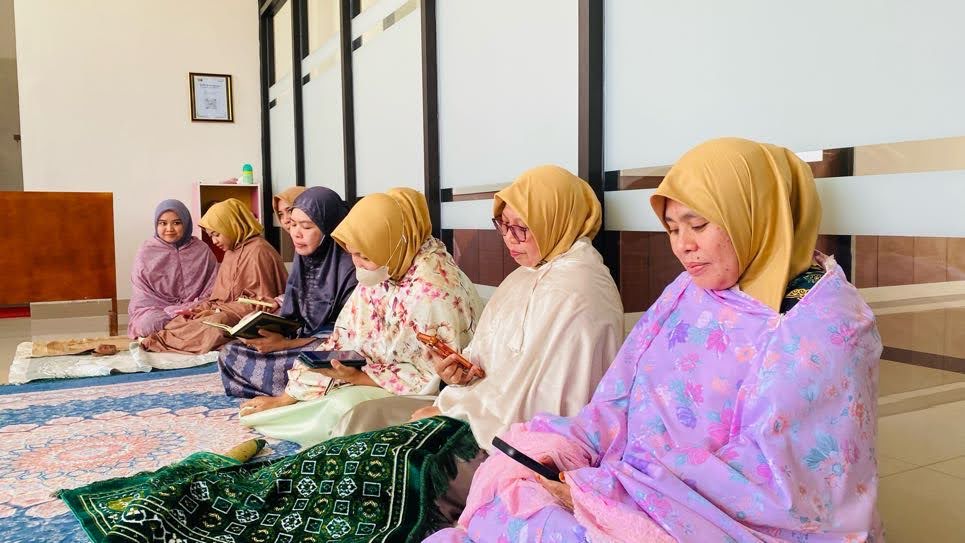 TILAWAH2