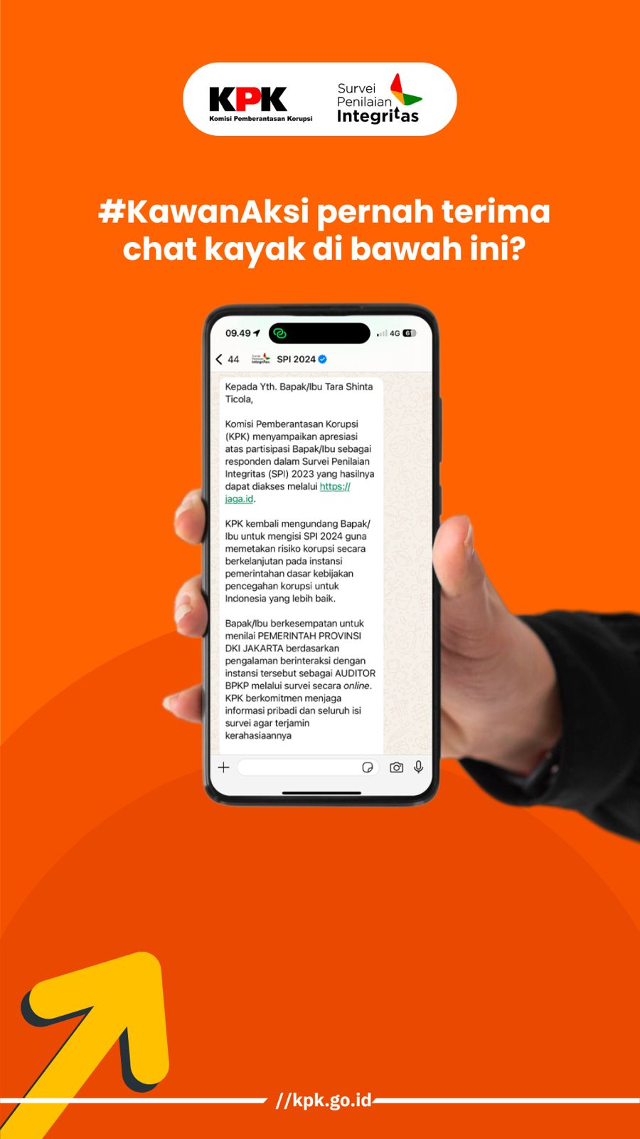 kpi1