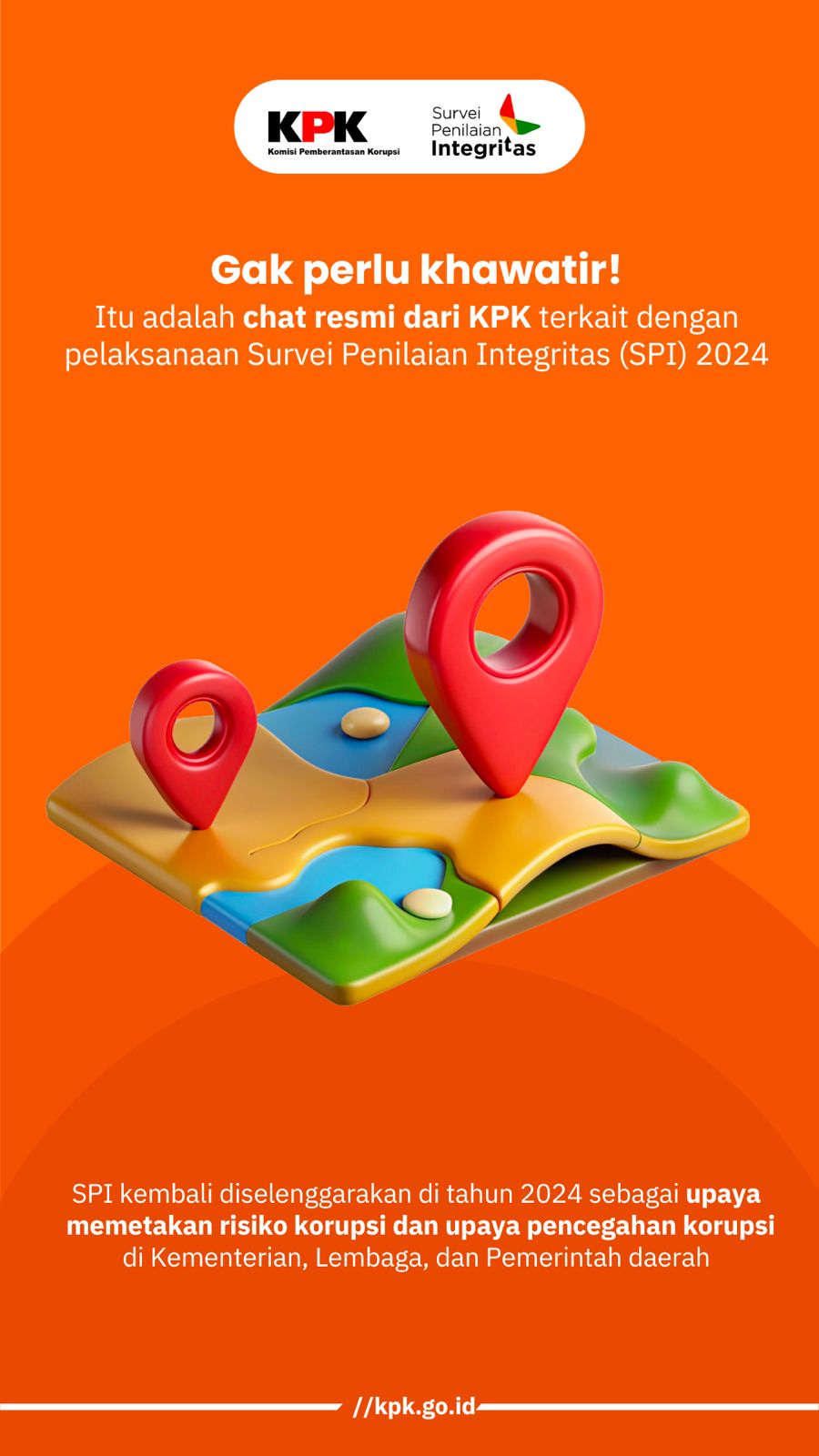 kpi2