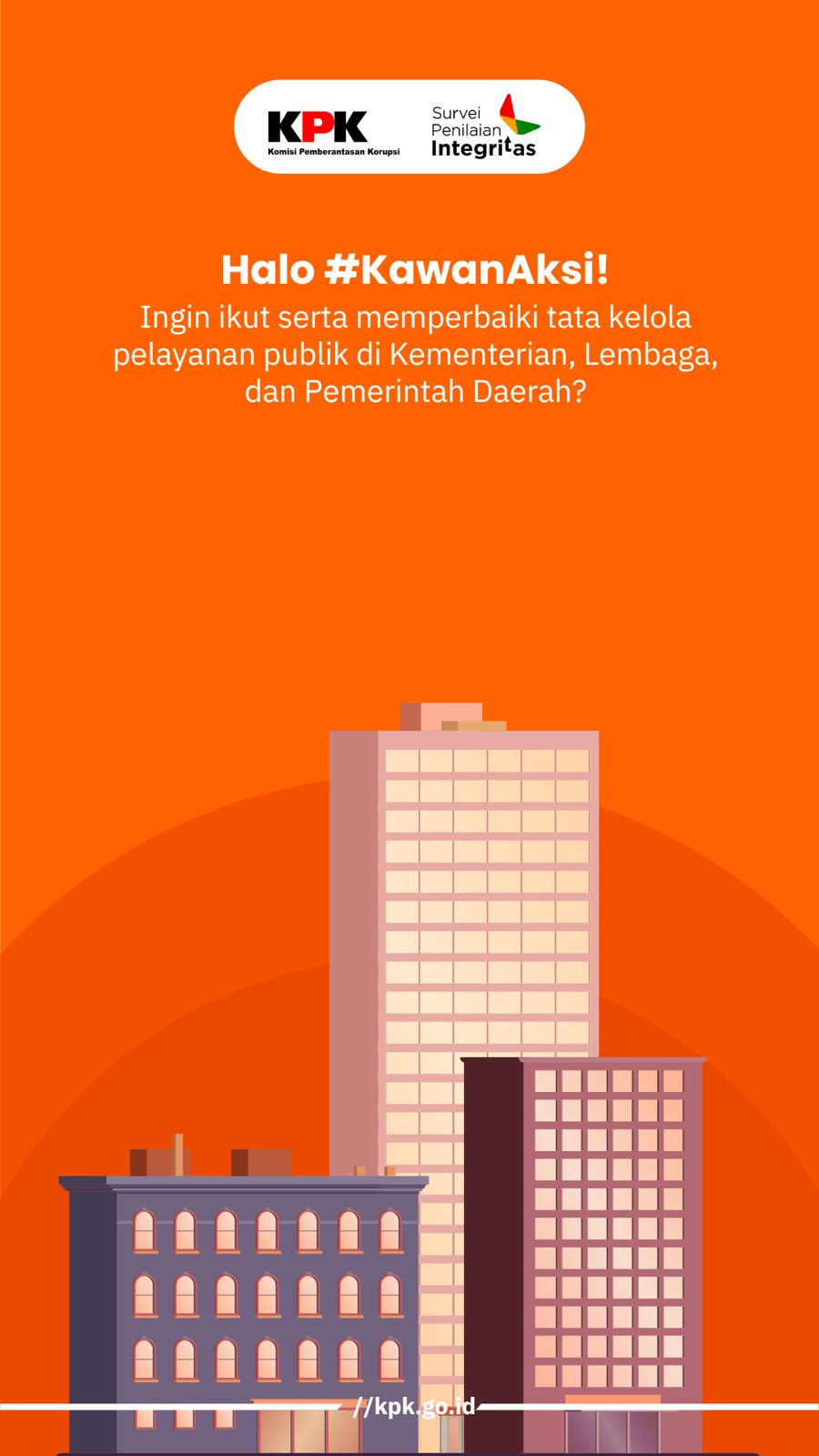 kpi4