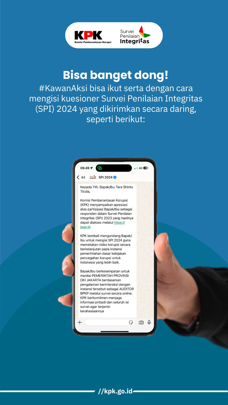 kpi5