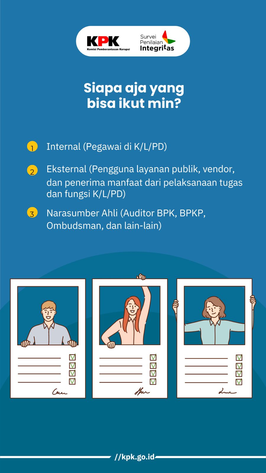 kpi6