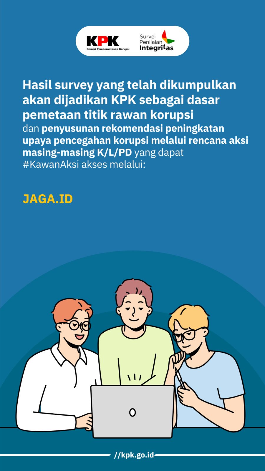 kpi7