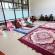 Tingkatkan Keimanan dan Kebersamaan, Pengadilan Agama Kwandang Laksanakan Kegiatan Tilawah Al-Qur’an