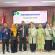 Monitoring dan Evaluasi Pos Bantuan Hukum Bersama LBH IAIN Sultan Amai Gorontalo