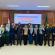 PA Kwandang Simak Ekspose Hasil Pengawasan dan Pembinaan PTA Gorontalo Triwulan II Tahun 2026   