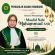 Peringatan Maulid Nabi Muhammad SAW 1448 H