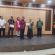 PA Kwandang Raih Peringkat Pertama Treasury Award dengan Capaian IKPA Terbaik