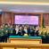 PA Kwandang Gelar Tasyakuran HUT Mahkamah Agung Republik Indonesia ke-81 dan   Raih Juara I Kinerja Satker
