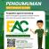 Pengumuman Penerapan Akta Cerai secara Elektronik